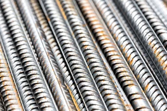 deformed-bar-product