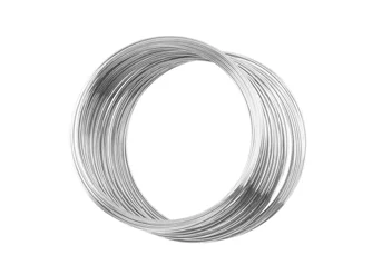 steel-wire-product