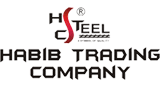 Habib Trading Company Logo