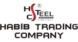 Habib Trading Company Logo